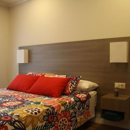 El Rincon De Guica Villa Teruel Ngoại thất bức ảnh