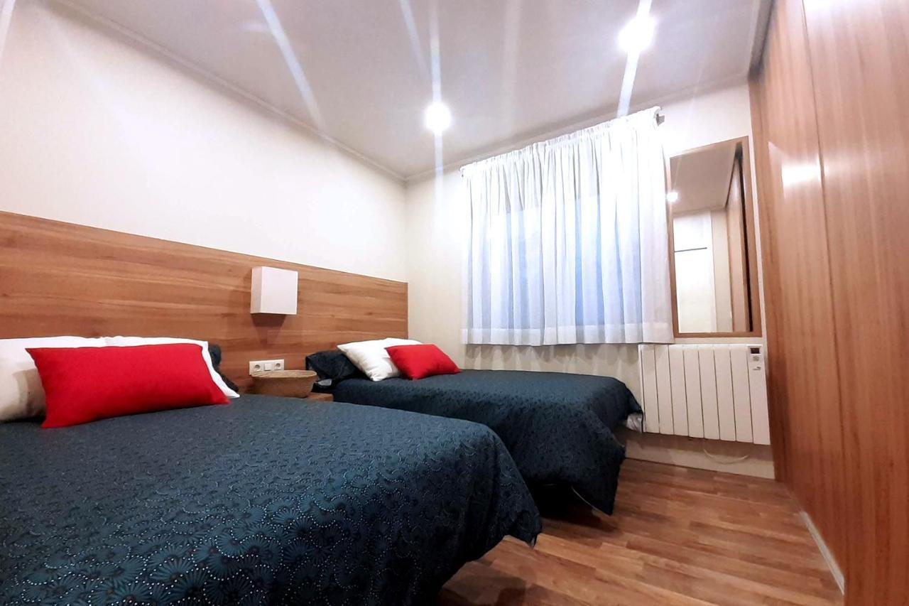 El Rincon De Guica Villa Teruel Ngoại thất bức ảnh