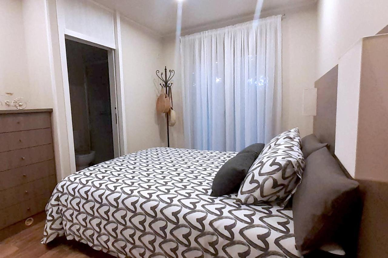 El Rincon De Guica Villa Teruel Ngoại thất bức ảnh