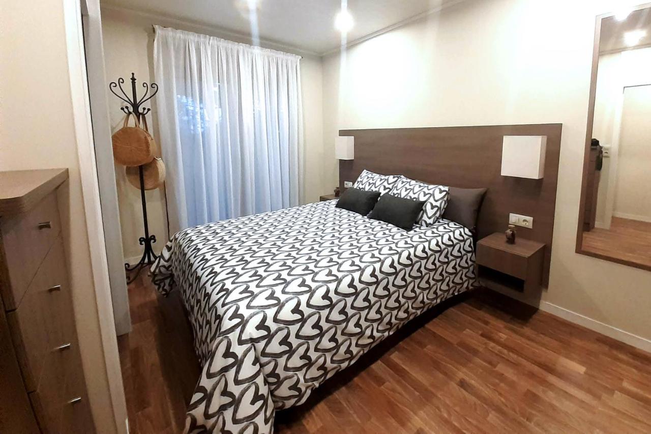 El Rincon De Guica Villa Teruel Ngoại thất bức ảnh
