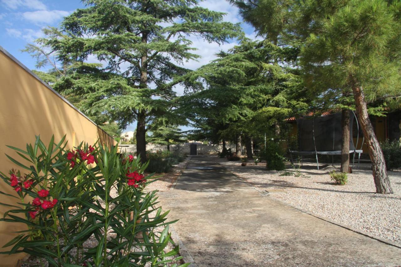 El Rincon De Guica Villa Teruel Ngoại thất bức ảnh