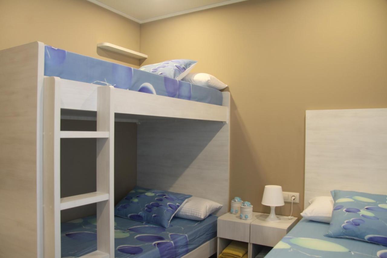 El Rincon De Guica Villa Teruel Ngoại thất bức ảnh