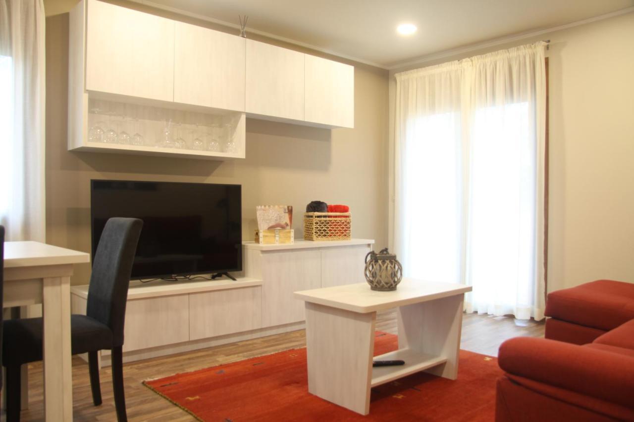 El Rincon De Guica Villa Teruel Ngoại thất bức ảnh