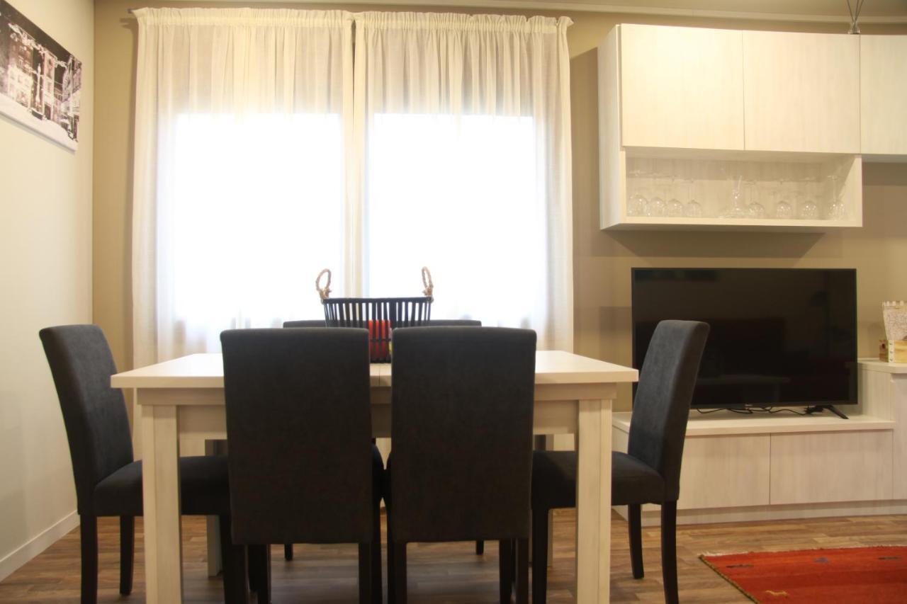 El Rincon De Guica Villa Teruel Ngoại thất bức ảnh