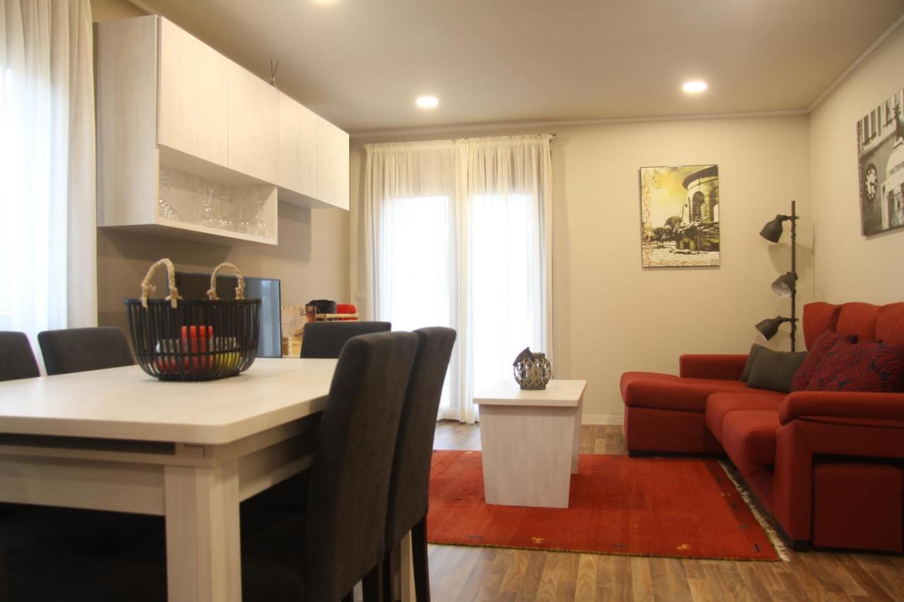 El Rincon De Guica Villa Teruel Ngoại thất bức ảnh