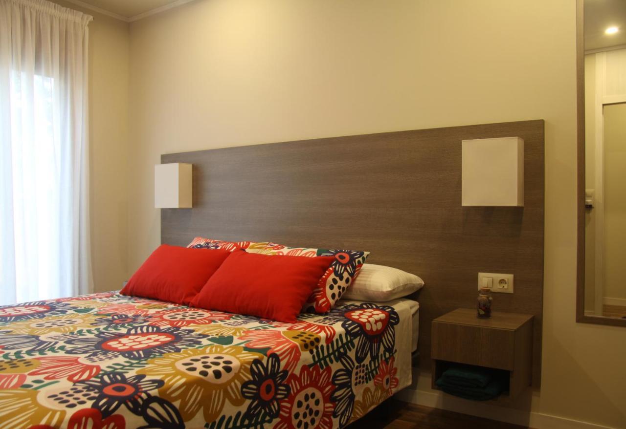 El Rincon De Guica Villa Teruel Ngoại thất bức ảnh